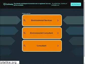 nextstepenvironmental.com