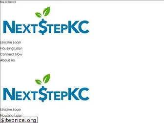 nextstepkc.org