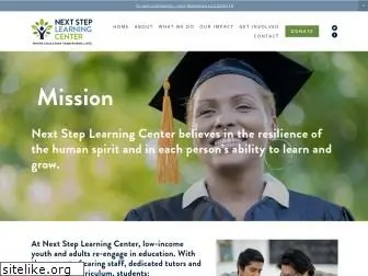 nextsteplc.org