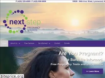 nextstepnw.com