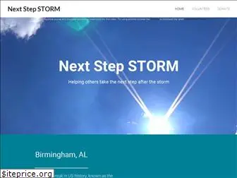 nextstepstorm.org