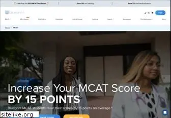 nextsteptestprep.com