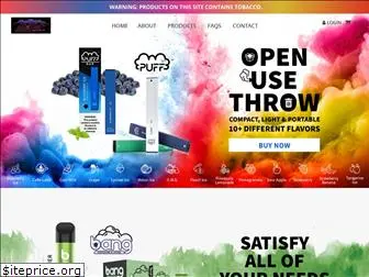 nexttbar.com