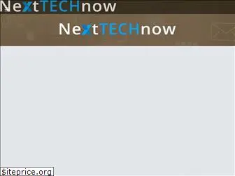 nexttechnow.net