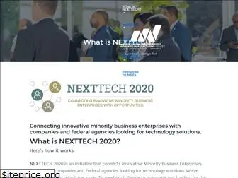 nexttechpitch.com