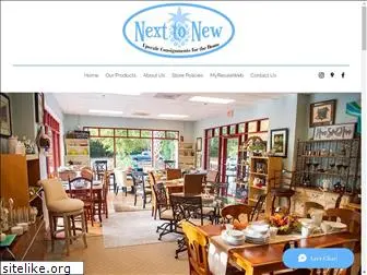 nexttonewsc.com