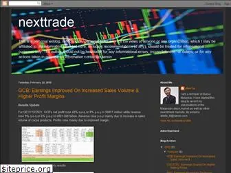 nexttrade.blogspot.com