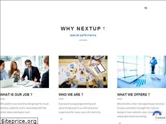 nextup-tr.com
