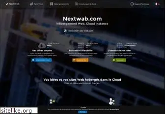 nextwab.com
