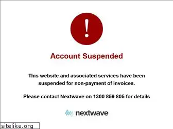 nextwavecommerce.com