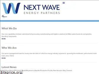 nextwaveenergy.com