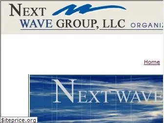 nextwavegroup.com