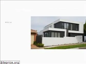 nextwavehomes.com.au