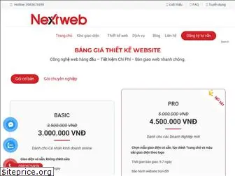 nextweb.vn