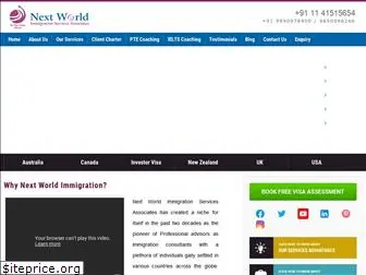 nextworldimmigration.com