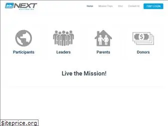 nextworldwide.org