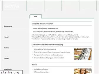 nextwws.de
