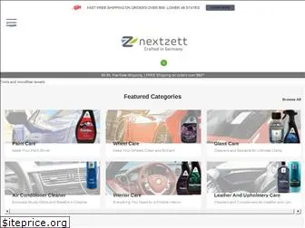 nextzettusa.com