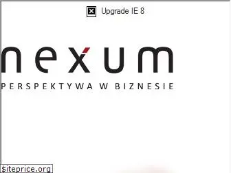 nexum.pl