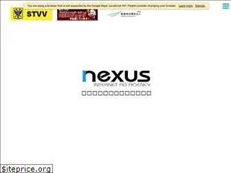nexus-ad.com