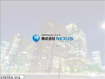 nexus-bm.co.jp