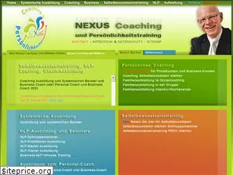 nexus-coaching.de