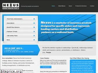 nexus-img.com