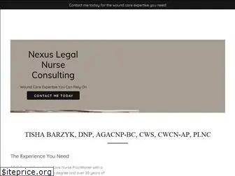 nexus-legalconsulting.com