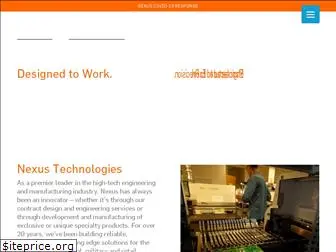 nexus-tech.net