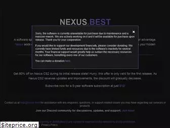 nexus.best