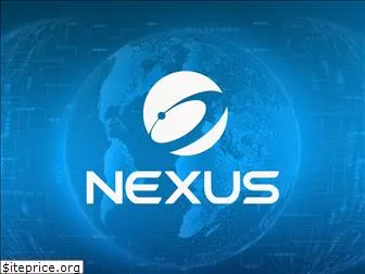 nexus.io