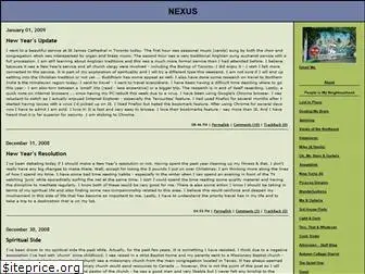 nexus.typepad.com