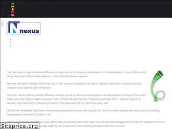 nexusbr.com