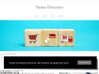 nexusdirectory.com