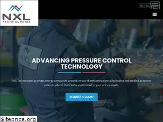 www.nexusenergytech.com