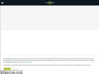 nexusglobal.com