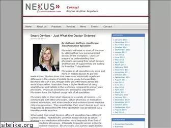 nexusis.wordpress.com