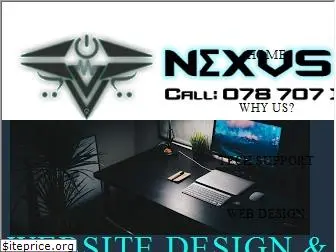 nexusitpolokwane.com