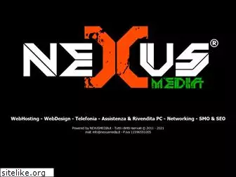nexusmedia.it