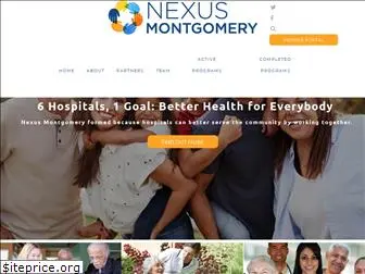 nexusmontgomery.org