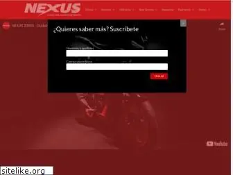 nexusmotos.com