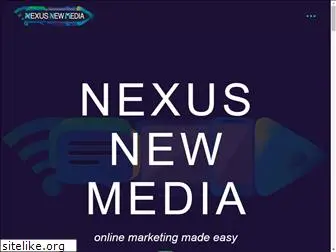 nexusnewmedia.com