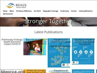 nexusom.org
