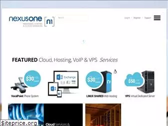 nexusone.com.au