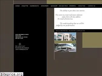 nexusprop.com thumbnail