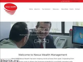 nexuswealth.com.au