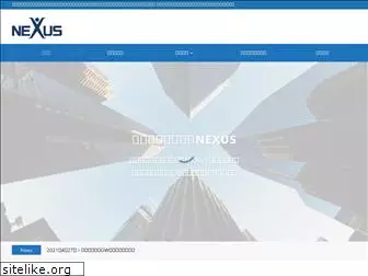 nexuswork.co.jp