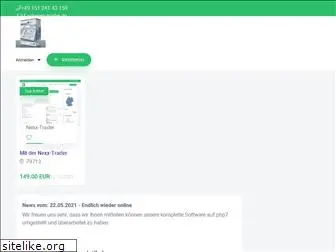 nexx-trader.de