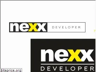 nexx.com.pl