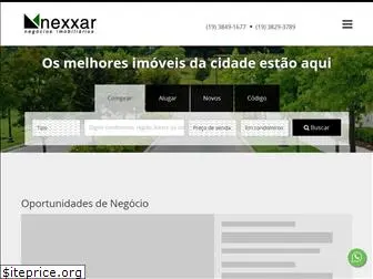 nexxar.com.br